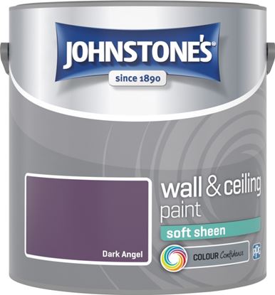 johnstones-wall--ceiling-soft-sheen-25l