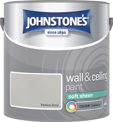 johnstones-wall--ceiling-soft-sheen-25l