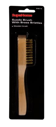 supahome-suede-shoe-brush