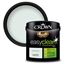 crown-easyclean-matt-emulsion-25l