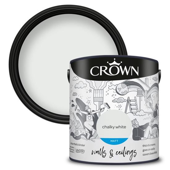 crown-walls--ceilings-matt-25l
