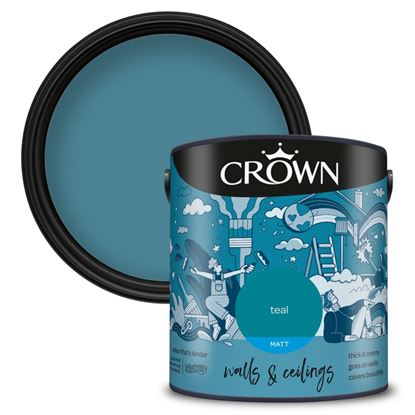 crown-walls--ceilings-matt-25l