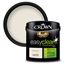 crown-easyclean-matt-emulsion-25l