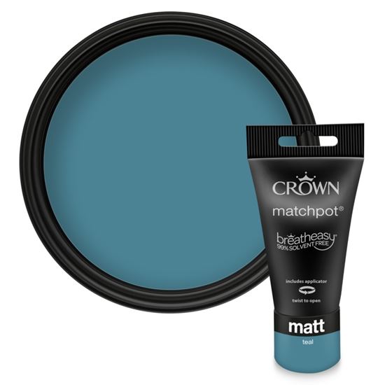 crown-matt-emulsion-40ml