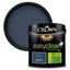 crown-easyclean-matt-emulsion-25l