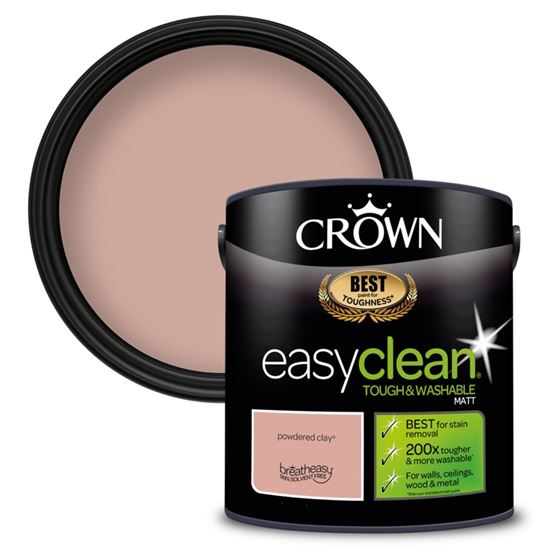 crown-easyclean-matt-emulsion-25l