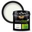 crown-easyclean-matt-emulsion-25l