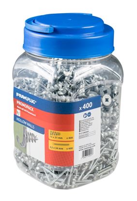 rawlplug-metal-self-drill-fixing-plasterboard-plug