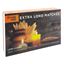 bryant--may-extra-long-safety-matches