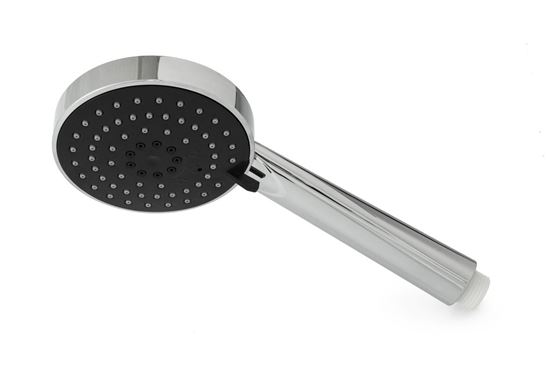 blue-canyon-atlas-3-way-showerhead