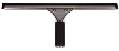 groundsman-window-wiper