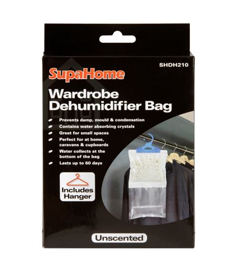 supahome-wardrobe-dehumidifier-bag