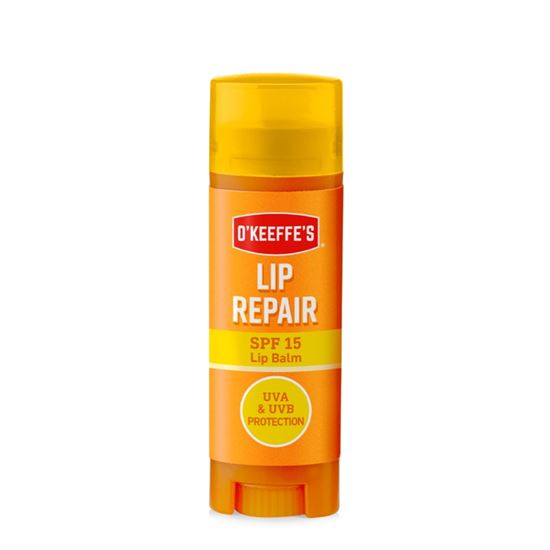 okeeffes-lip-repair--protect