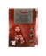 hearth--home-adhesive-body-warmer