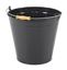 hearth--home-kindling-bucket