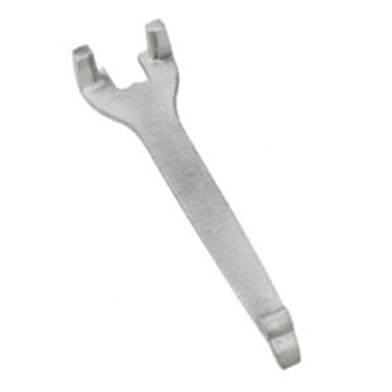 hearth--home-ash-pan-handle