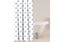 sabichi-shower-curtain-180-x-180cm