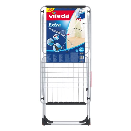 vileda-extra-indoor-x-leg-airer