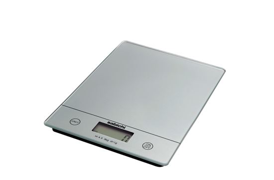 sabichi-5kg-digital-kitchen-scales
