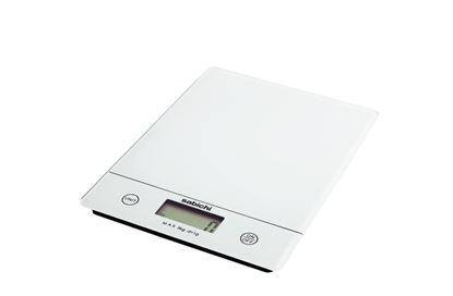 sabichi-5kg-digital-kitchen-scales