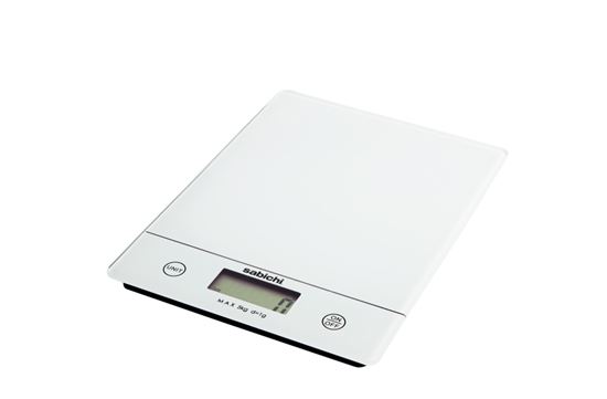 sabichi-5kg-digital-kitchen-scales
