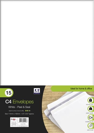 anker-c4-white-envelopes