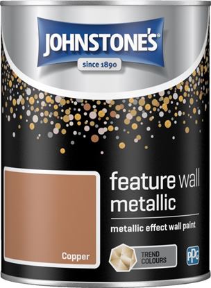 johnstones-feature-wall-metallic-125l