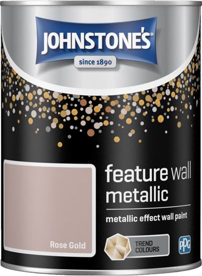 johnstones-feature-wall-metallic-125l