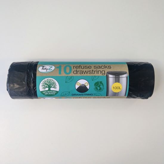 tidyz-drawstring-refuse-sacks