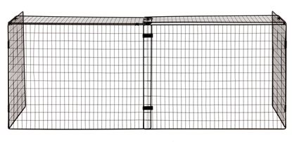 hearth--home-nursery-guard