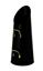 hearth--home-anthracite-coal-hod-black--brass