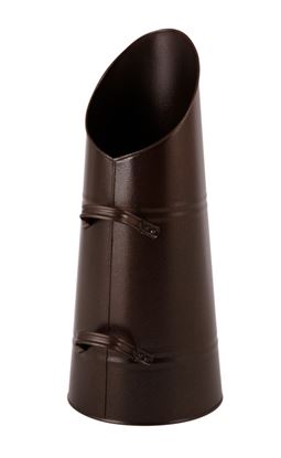 hearth--home-bronze-coal-hod