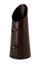 hearth--home-bronze-coal-hod