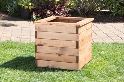 charles-taylor-large-square-wooden-planter
