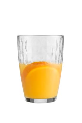 ravenhead-essentials-jewel-hiball-glasses