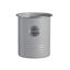 typhoon-living-utensil-jar