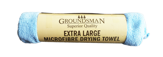 groundsman-microfibre-towels-40-x-30cm