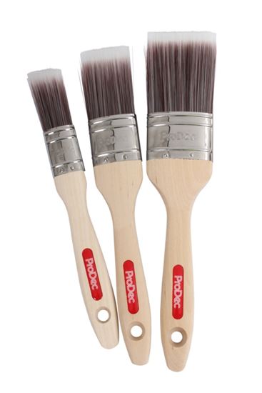 prodec-premier-oval-brush-set