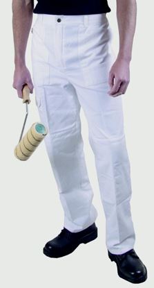 prodec-painters-trousers
