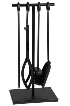 hearth--home-black-companion-set-rectangular-base-5-piece