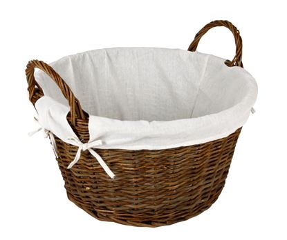hearth--home-wicker-log-basket-with-removable-liner