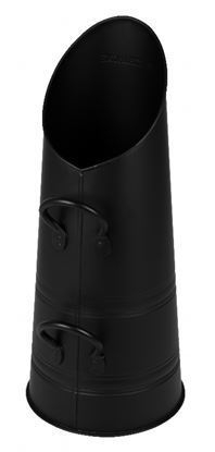 hearth--home-heavy-duty-coal-hod