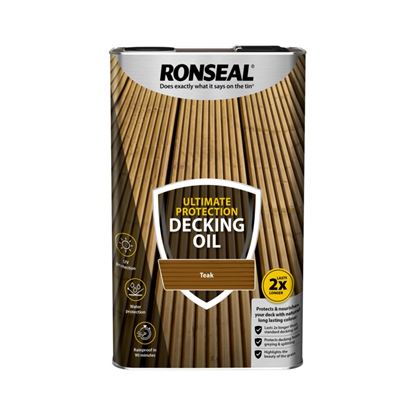 ronseal-ultimate-protection-decking-oil-5l