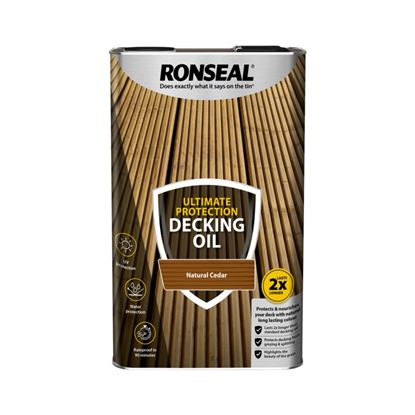 ronseal-ultimate-protection-decking-oil-5l