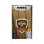 ronseal-ultimate-protection-decking-oil-5l