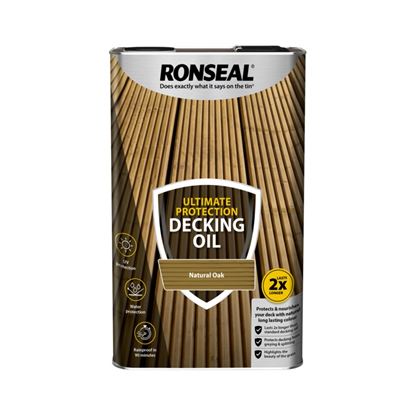 ronseal-ultimate-protection-decking-oil-5l