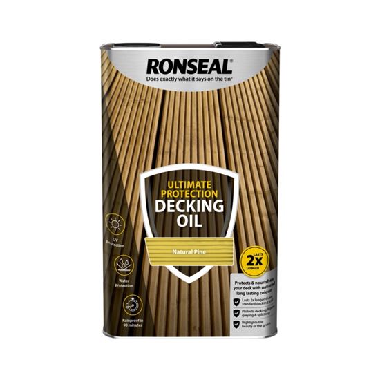 ronseal-ultimate-protection-decking-oil-5l