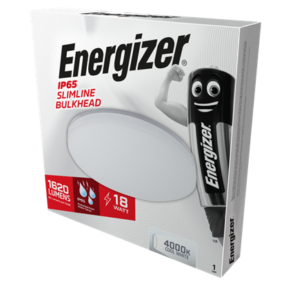 energizer-ip54-slimline-bulkhead-cool-white