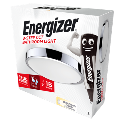 energizer-ip44-cct-bathroom-light