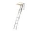 werner-aluminium-loft-ladder